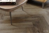 Кварцвиниловая плитка VINILAM PARQUET HERRINGBONE IS11377 Паркет Тусон